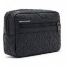 Neceser  ARMANI EXCHANGE