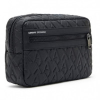 Neceser  ARMANI EXCHANGE