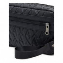 Neceser  ARMANI EXCHANGE