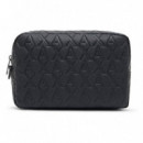 Neceser  ARMANI EXCHANGE