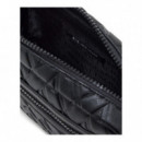 Neceser  ARMANI EXCHANGE