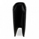 Tarjetero  ARMANI EXCHANGE