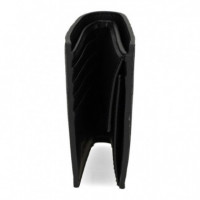 Tarjetero  ARMANI EXCHANGE