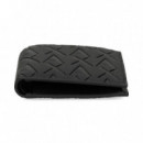 Tarjetero  ARMANI EXCHANGE