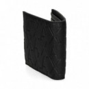 Tarjetero  ARMANI EXCHANGE