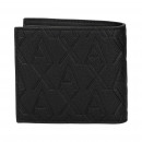 Tarjetero  ARMANI EXCHANGE