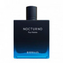 Nocturno
