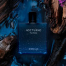 Nocturno