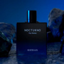 Nocturno