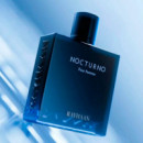 Nocturno