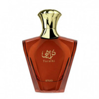 Turathi Brown  AFNAN