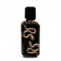 Veneno  FRENCH AVENUE