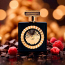 Nebras Eau de Parfum 
Estuche