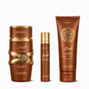 Asad Bourbon Estuche