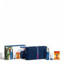 CLARINS Men Set