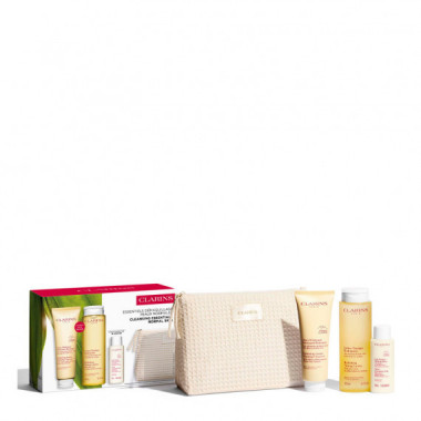 Limpieza Pns Estuche  CLARINS