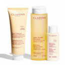 Limpieza Pns Estuche  CLARINS
