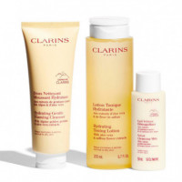 Limpieza Pns Estuche  CLARINS