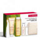 Limpieza Pns Estuche  CLARINS