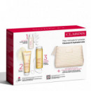 Limpieza Pns Estuche  CLARINS