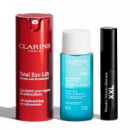 Total Eye Lift Estuche  CLARINS