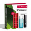 Total Eye Lift Estuche  CLARINS