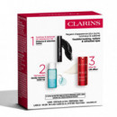 Total Eye Lift Estuche  CLARINS