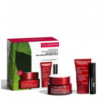 Multi Intensive Estuche  CLARINS