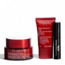 Multi Intensive Estuche  CLARINS