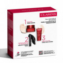 Multi Intensive Estuche  CLARINS