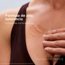 Super Lift Clarins
gel Reafirmante para Cuello y Busto  CLARINS