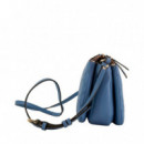 Bandolera Ecs Crossbody  LIU JO