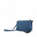 Bandolera Ecs Crossbody  LIU JO