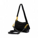 Bolso BIJJM8969WZC000 Jasmine Rusty Flap  JUICY COUTURE BAGS