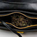 Bolso BIJJM8969WZC000 Jasmine Rusty Flap  JUICY COUTURE BAGS