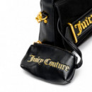 Bolso BIJJM8969WZC000 Jasmine Rusty Flap  JUICY COUTURE BAGS