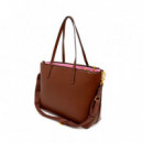 Bolso Lucy Shopping  JUICY COUTURE BAGS