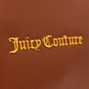Bolso Lucy Shopping  JUICY COUTURE BAGS