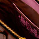 Bolso Lucy Shopping  JUICY COUTURE BAGS