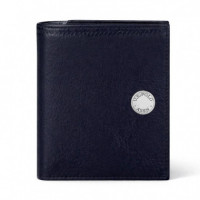 Cartera WIUKB2667MHA511 Berkley S.  U.S. POLO ASSN.