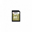 Tarjeta de Memoria EMTEC Elitegold Sdhc 32GB Clase 10 Uhs-i