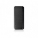 Power Bank NGS 20000MAH 22.5W Negro (QUIZ20)