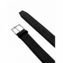 BOSS - ELLOY-SD-ST_SZ35 - 401 - 50548344/401