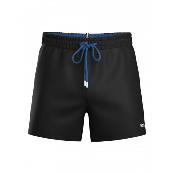 BOSS - Tio - 003 - 50491601/003