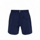 BOSS - Tio - 415 - 50491601/415