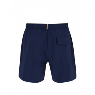 BOSS - Tio - 415 - 50491601/415