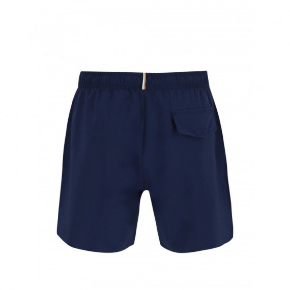 BOSS - Tio - 415 - 50491601/415