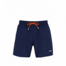 BOSS - Tio - 415 - 50491601/415