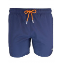 BOSS - Tio - 415 - 50491601/415