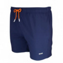 BOSS - Tio - 415 - 50491601/415